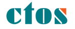 ctos-logo