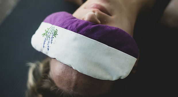 respiration-consciente-breathwork-vevey-montreux