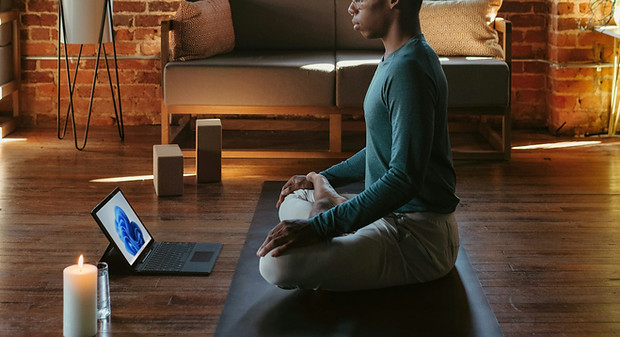 cours-meditation-en-ligne