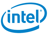 intel-logo-vector1.png