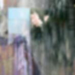 Don't Expect the Future…2022 >>