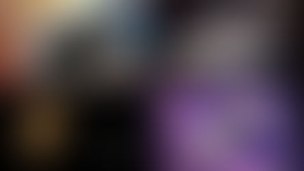 What Comes After the James Webb Space Telescope?