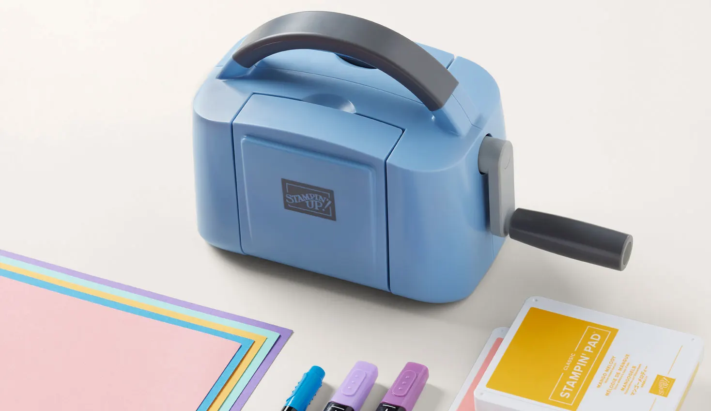 Boho Cut Machine.webp