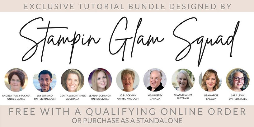 Stampin Glam Squad Image.jpeg