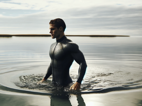 The Ripple Effect: How Improved Health Elevates Every Aspect of Life
