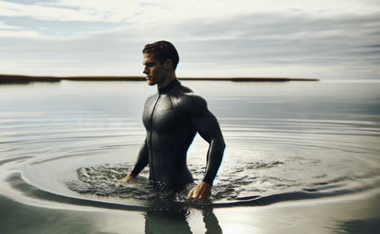 Body Ripple The Ripple Effect: How Improved Health Elevates Every Aspect of Life