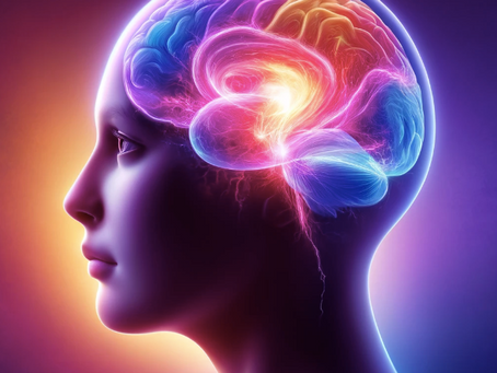 The SCN: The Role of the Brain's Master Clock