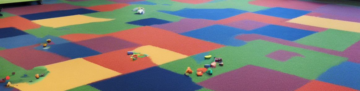 daycare Carpet .jpg