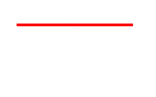 j-remove-background.com.png
