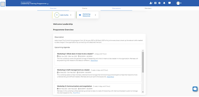 Portal Admin Image 1.png