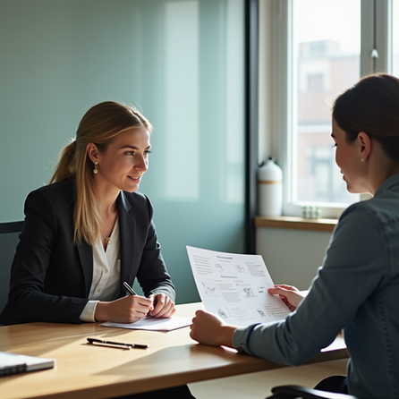 How to start a structured mentoring program for my company in Malaysia