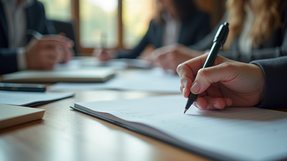 Top Career Development Methods for Success
