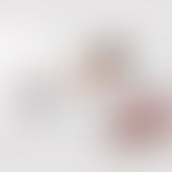 Crafting Your Brand Presence on Social Media: 3 Tips for Success