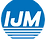 IJM_Corporation.png