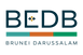 Brunei Economic Development Board