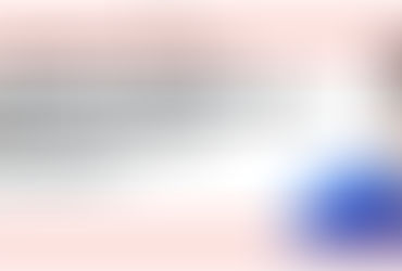 Giving others a leg-up