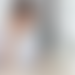 5 Tips To Be Highly Employable As A Fresh Graduate