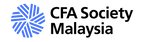 CFA Society Logo.png