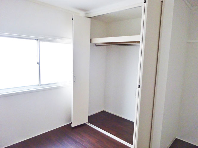 写真 2015-12-12 10 00 38.jpg