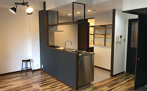 写真 2019-05-31 11 02 29.jpg