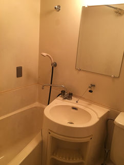 写真 2016-04-21 17 11 55.jpg