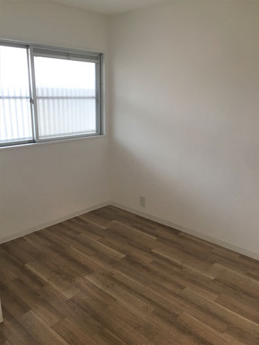 写真 2017-07-25 11 53 21.jpg