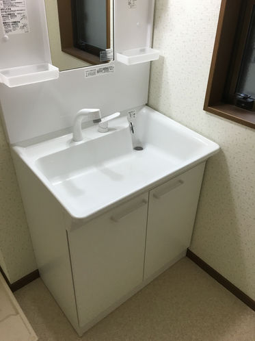 写真 2015-11-26 14 29 19.jpg