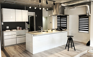 写真 2018-12-08 13 01 40.jpg