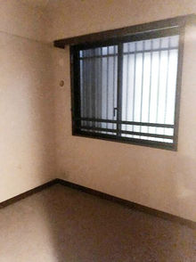 写真 2019-02-19 14 37 28_edited.jpg