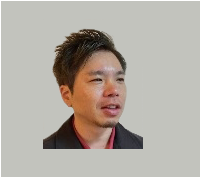 名称未設定 1.png