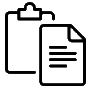 WS000006.gif