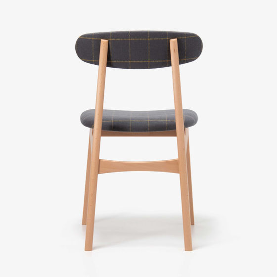 Lyonie-Chair-10-2.jpg