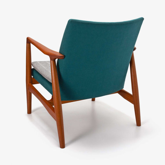 Greenough-Chair-4-2.jpg