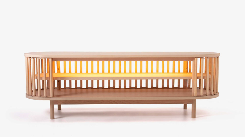 merge furniture マージファニチャー｜家具工房｜家具修理｜古河市