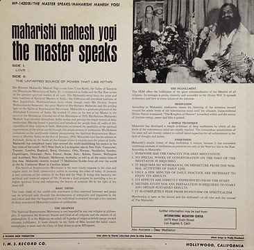 R-9045758-1473819497-7165.jpeg.jpg
