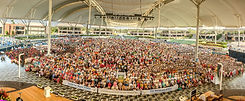 10000-Course-in-Hyderabad-Group-Photo-HD-res.jpg