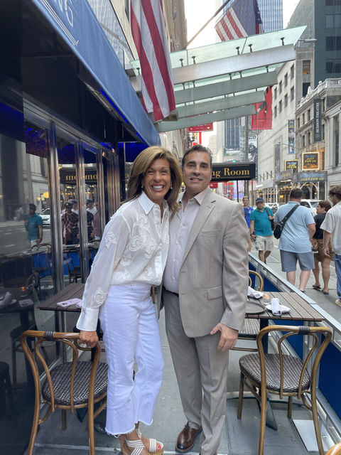 Hoda Kotb.jpg