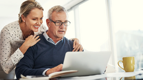 Can Your Nest Egg Last? Assess Your Retirement Savings