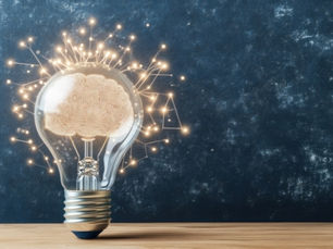 3 Signs Your Family Business Structure Is Hurting Your Exit Plan