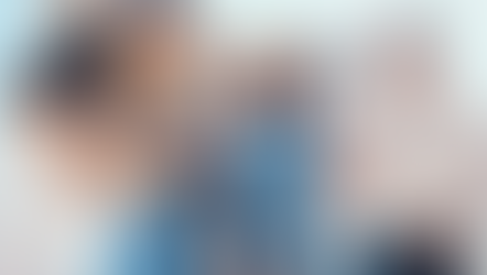 This Is Why Your Adult Children Need a Financial Plan