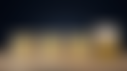 Year-End Financial Planning Checklist