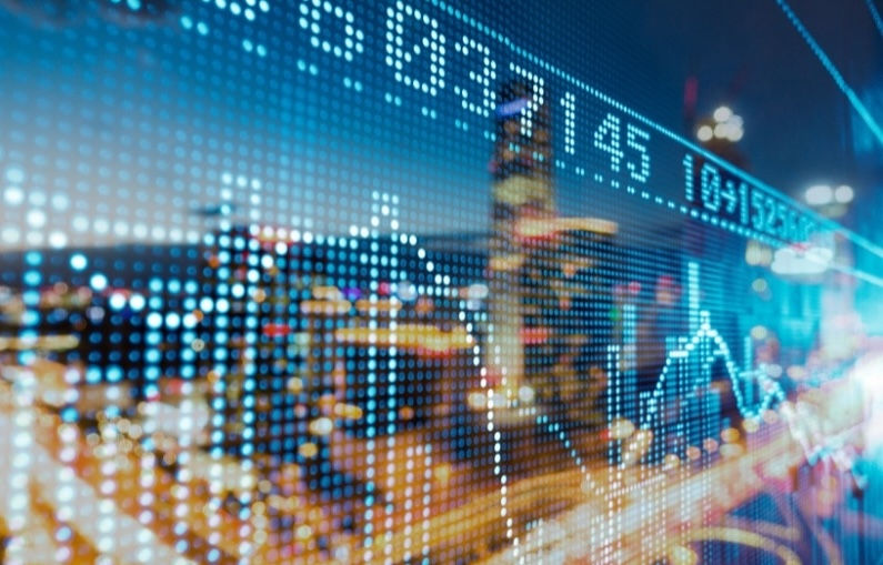 Q3 2025 Market Review