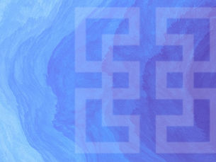 Liquidity Timing & Options for Family Businesses