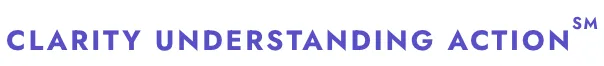 cua-sm.webp