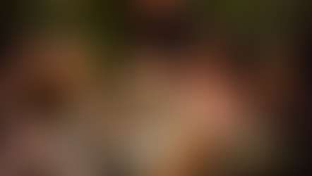 Top 5 Financial Planning Challenges for Women