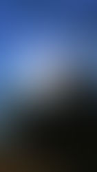 Radiating Energy in My Gardens - Creating Relationships with Plants - Name Them