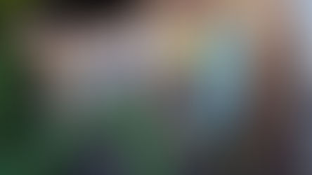 Painted a Kokopelli Today.  Why?