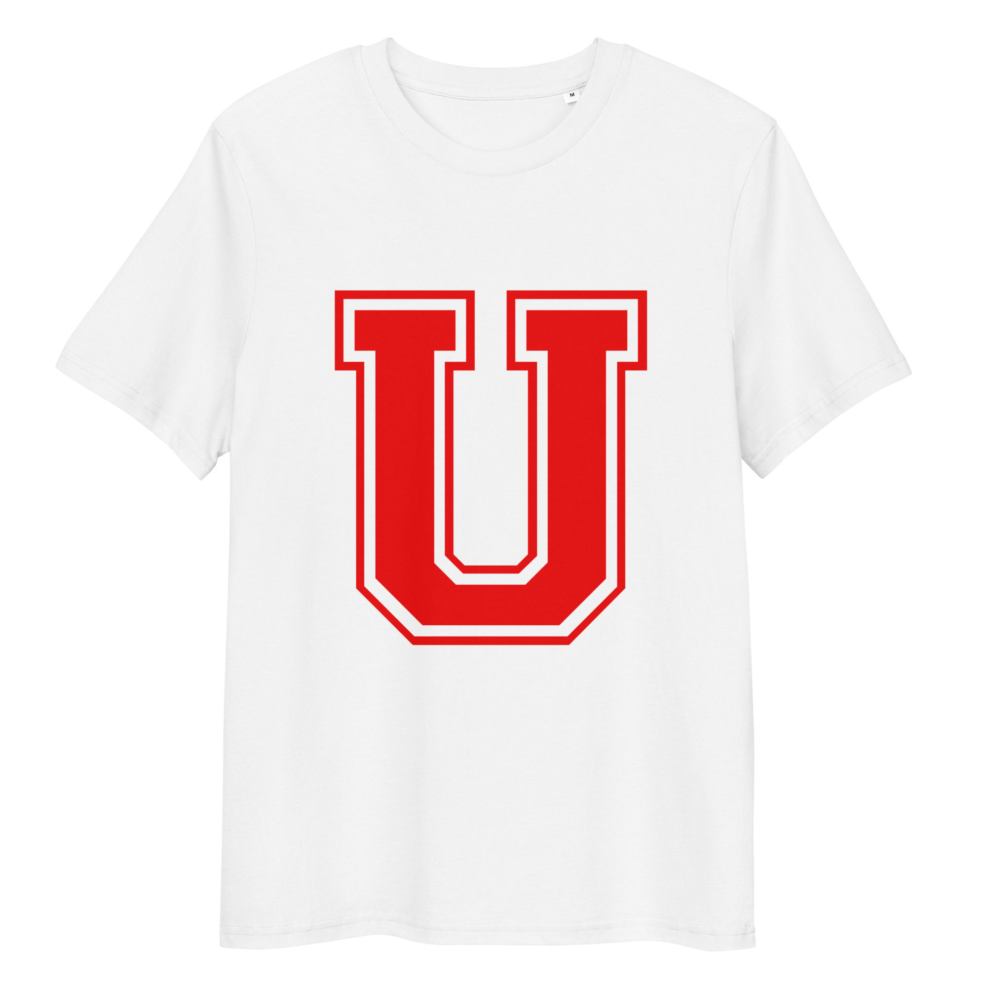 U-RED