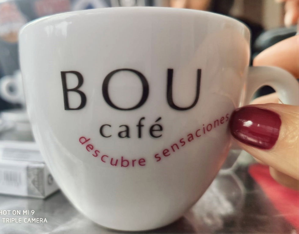 cafe_edited