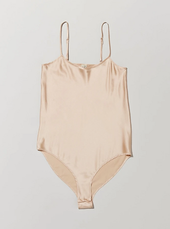 Sustainable fashion shopping brand direc